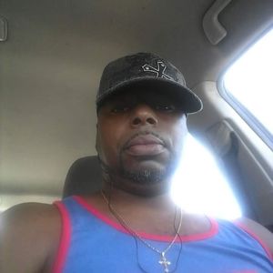 Meet your Posher, Dwight